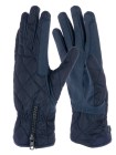 Riding Gloves Arktis