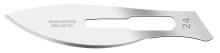 Swann-Morton Scalpel Blade