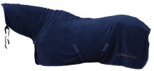 Cooler Blanket