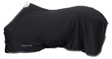 Cooler Blanket Premium