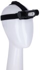 LED Head Lamp HeadFire 2000