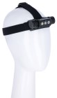 LED Head Lamp HeadFire 1000