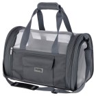 Bag Vacation Air