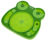 Thinking and Learning Toy