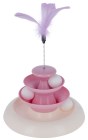 Cat Toy Cloudi