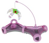 Cat Toy Ypsilon
