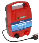 ESM 3500