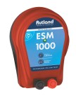 ESM 1000