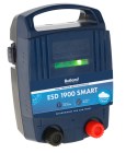 ESD 1900 smart