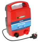 ESM 6500