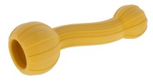 Dog Toy Aqua