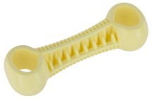 Dumbbell