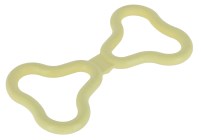 Pull Toy