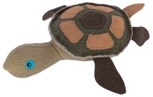 Turtle Tukki