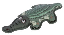 Crocodile Freddy