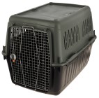 Transport Box ECO