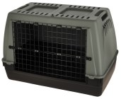 Transport Box Bracco