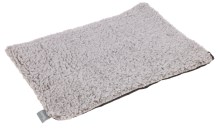 Pet Cushion Kathy