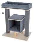 Cat Tree Noah III
