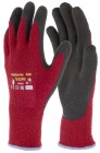 Winter Glove Thermo Soft Kids