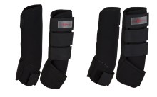 Fetlock Gaiter