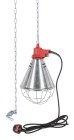 Radiant Heater Profi