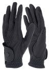 Riding Gloves Antana