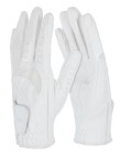 Riding Gloves Gloria