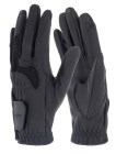 Riding Gloves Gloria