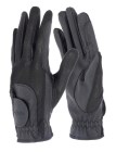 Riding Gloves SummerTech
