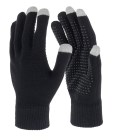 Riding Gloves MagicTouch