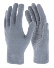 Riding Gloves Magic Grippy