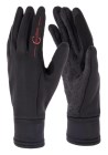 Fleece Glove Xaina