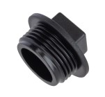 Sealing Plug