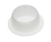 Outlet Seal
