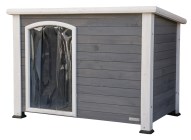 Dog House Kenny