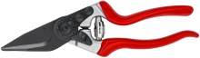 Felco Clipper