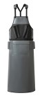 Hoof trimmer apron long