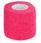 Self-adhesive Bandage EquiLastic