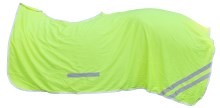 Reflective Safety Blanket