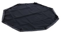 Nylon Base for Outdoor Pen