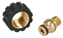 Accessories for Foam Lance