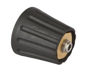 Adapter Connection bronze