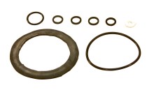 Washer kit - 9 pieces for