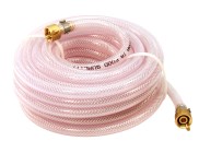 10m Extension Pressure Hose,