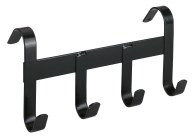 Bridle Rack