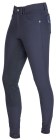 Riding Breeches Techno