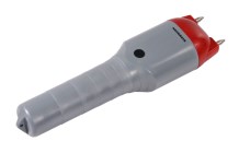 Cattle Droving Device KAWE