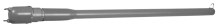 Extension Rod