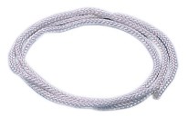 Nylon Cord for Cow Tail Holder